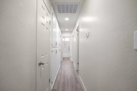 Entry Way - 2832 Fowler Rd, Ceres, CA 95307 photo 1 of 1