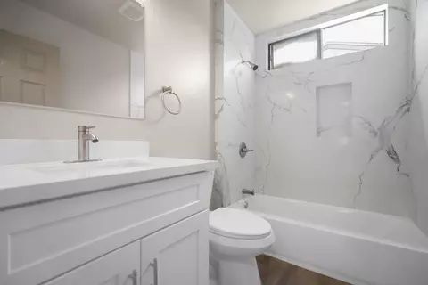 Bath - 2832 Fowler Rd, Ceres, CA 95307 photo 1 of 3