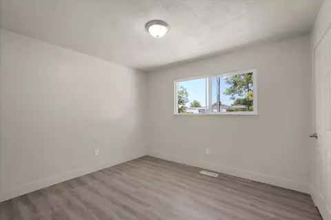 Bedroom - 2832 Fowler Rd, Ceres, CA 95307 photo 2 of 2