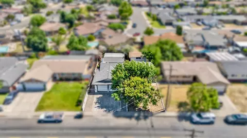 View/Area - 2832 Fowler Rd, Ceres, CA 95307 photo 4 of 4