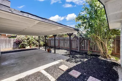 Exterior - 2832 Fowler Rd, Ceres, CA 95307 photo 4 of 7