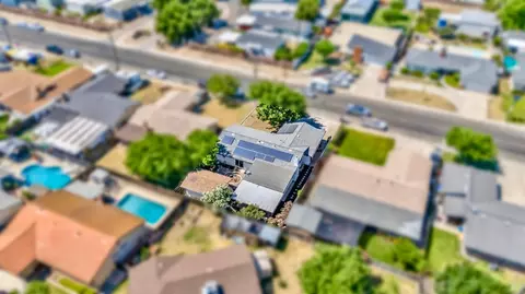 View/Area - 2832 Fowler Rd, Ceres, CA 95307 photo 3 of 4