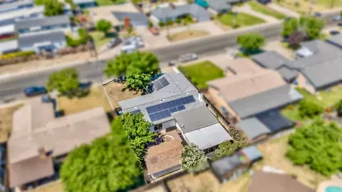 View/Area - 2832 Fowler Rd, Ceres, CA 95307 photo 2 of 4