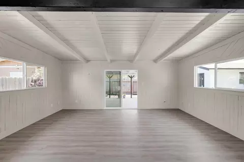 Living - 2832 Fowler Rd, Ceres, CA 95307 photo 5 of 5