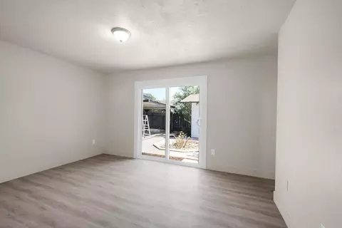 Other - 2832 Fowler Rd, Ceres, CA 95307 photo 2 of 5
