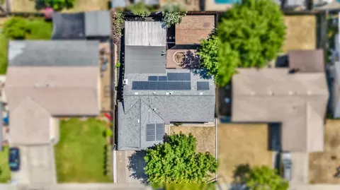 View/Area - 2832 Fowler Rd, Ceres, CA 95307 photo 1 of 4