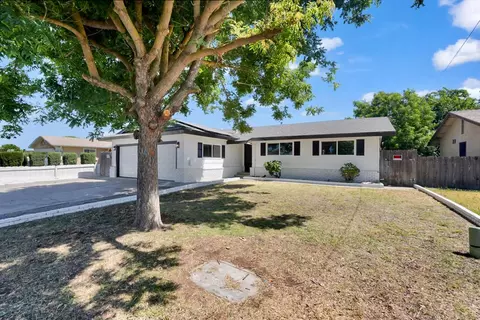 Exterior - 2832 Fowler Rd, Ceres, CA 95307 photo 7 of 7