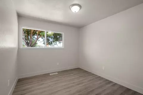 Bedroom - 2832 Fowler Rd, Ceres, CA 95307 photo 1 of 2