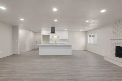 Living - 2832 Fowler Rd, Ceres, CA 95307 photo 1 of 5