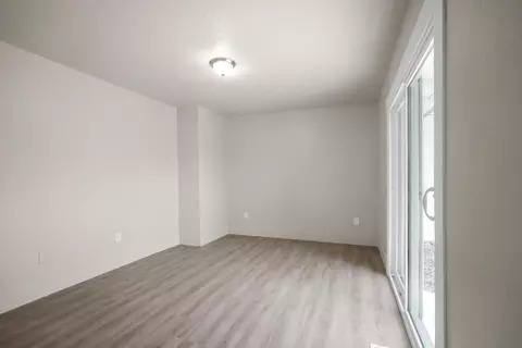 Other - 2832 Fowler Rd, Ceres, CA 95307 photo 3 of 5