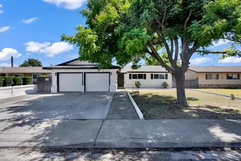 Other - 2832 Fowler Rd, Ceres, CA 95307 photo 4 of 5