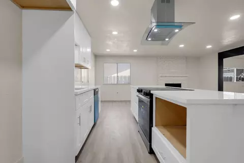 Kitchen - 2832 Fowler Rd, Ceres, CA 95307 photo 1 of 1