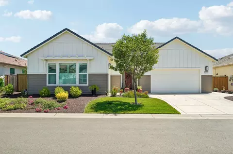 4891 Peace Lily Ln, Roseville, CA 95747