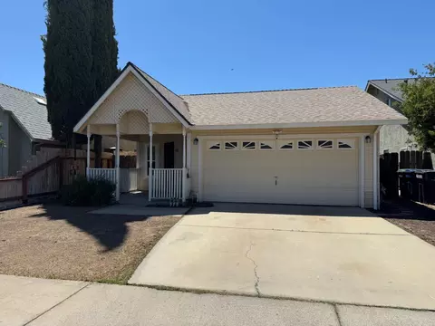 2675 Jeannie Ct, Turlock, CA 95382