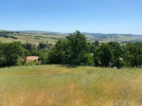 3482 Park Dr, El Dorado Hills, CA 95762