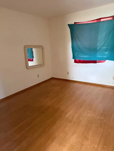 Bedroom - 301 B St, Isleton, CA 95641 photo 1 of 5