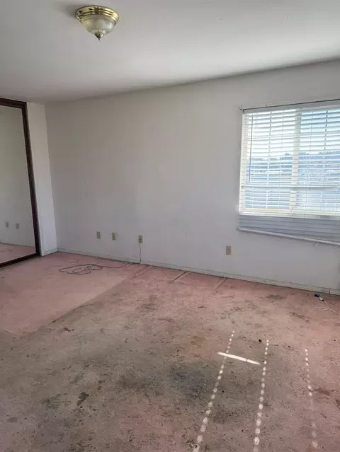 Bedroom - 301 B St, Isleton, CA 95641 photo 4 of 5