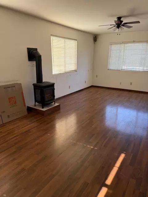 Living - 301 B St, Isleton, CA 95641 photo 1 of 1