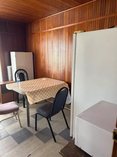 Dining - 301 B St, Isleton, CA 95641 photo 1 of 1