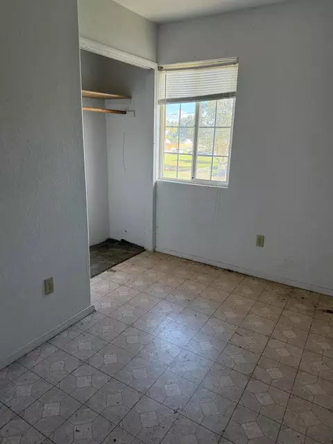 Bedroom - 301 B St, Isleton, CA 95641 photo 3 of 5