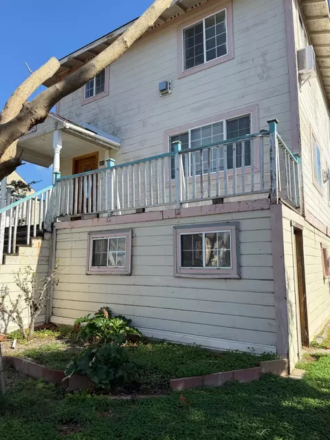 Other - 301 B St, Isleton, CA 95641 photo 1 of 6