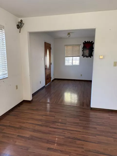 Other - 301 B St, Isleton, CA 95641 photo 2 of 6