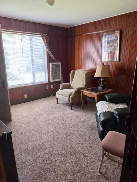 Other - 301 B St, Isleton, CA 95641 photo 3 of 6