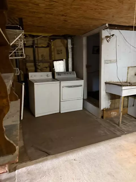 Other - 301 B St, Isleton, CA 95641 photo 4 of 6