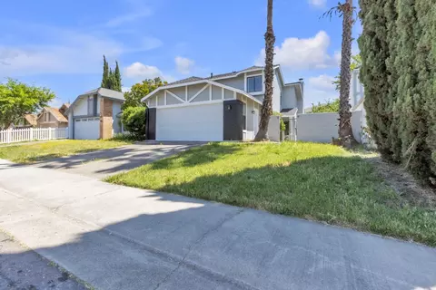 7608 Downing Place Way, Antelope, CA 95843