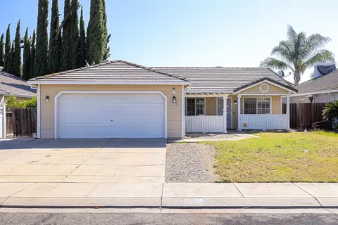 4216 San Marino Dr, Salida, CA 95368