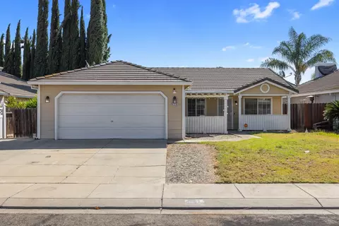 4216 San Marino Dr, Salida, CA 95368