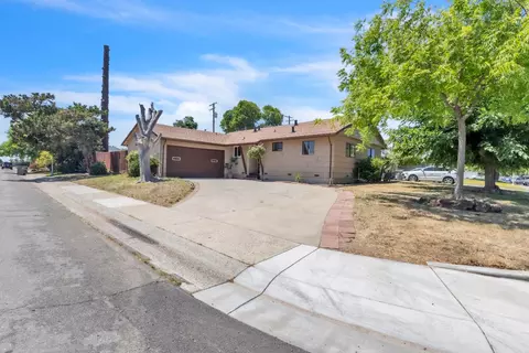 5900 64th St, Sacramento, CA 95824