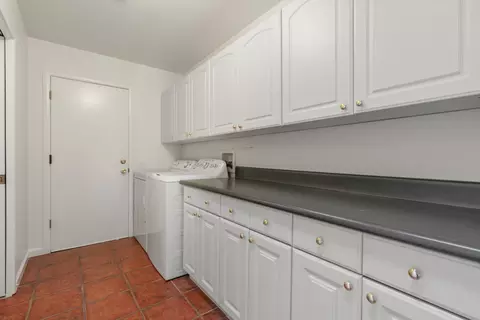 Other - 5135 El Cemonte Ave, Davis, CA 95618 photo 5 of 5