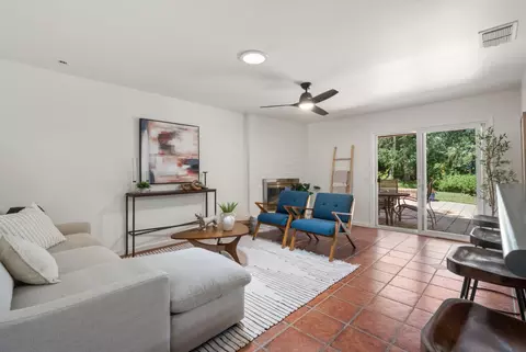 Other - 5135 El Cemonte Ave, Davis, CA 95618 photo 3 of 5