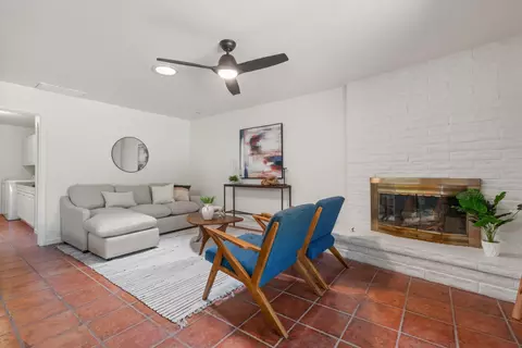 Other - 5135 El Cemonte Ave, Davis, CA 95618 photo 2 of 5