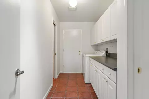 Other - 5135 El Cemonte Ave, Davis, CA 95618 photo 4 of 5