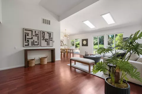 Other - 5135 El Cemonte Ave, Davis, CA 95618 photo 1 of 5