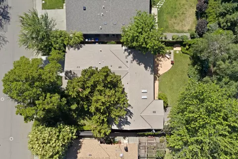 View/Area - 5135 El Cemonte Ave, Davis, CA 95618 photo 7 of 15