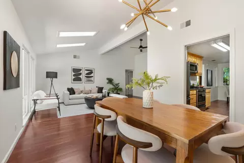 Dining - 5135 El Cemonte Ave, Davis, CA 95618 photo 1 of 3