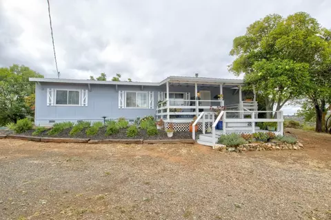 14070 Cadena Way, La Grange, CA 95329