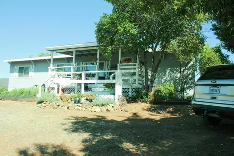 14070 Cadena Way, La Grange, CA 95329