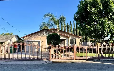 3748 E Miner Ave, Stockton, CA 95215