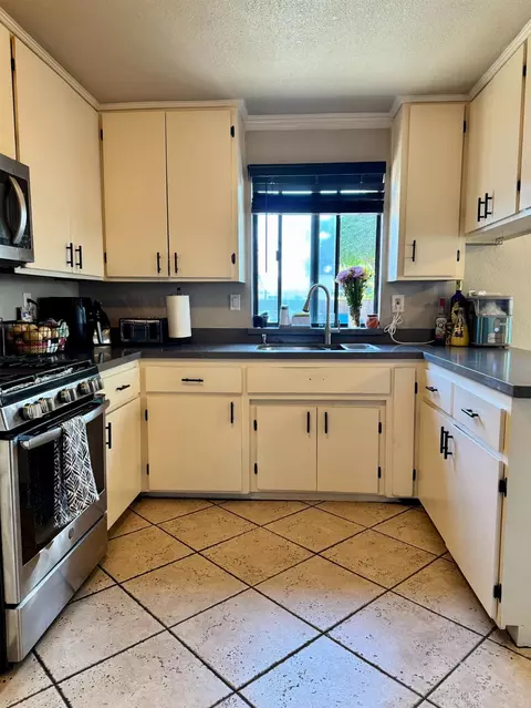 3748 E Miner Ave, Stockton, CA 95215 photo 5