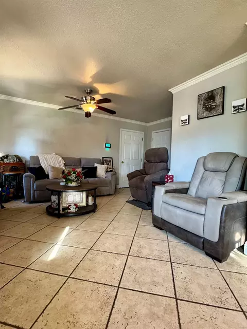3748 E Miner Ave, Stockton, CA 95215 photo 7