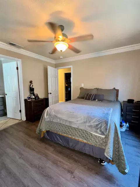 3748 E Miner Ave, Stockton, CA 95215 photo 4