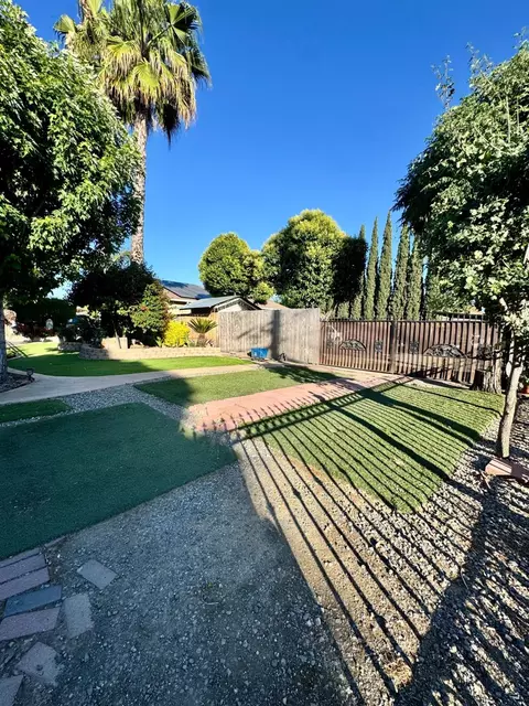 3748 E Miner Ave, Stockton, CA 95215 photo 8
