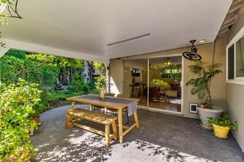 Other - 1386 Canterbury Dr, Concord, CA 94521 photo 7 of 12