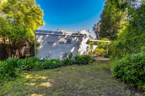 Exterior - 1386 Canterbury Dr, Concord, CA 94521 photo 8 of 15