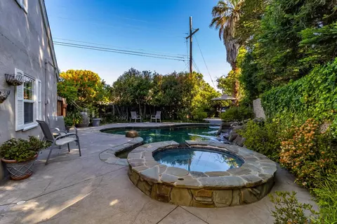 Exterior - 1386 Canterbury Dr, Concord, CA 94521 photo 12 of 15
