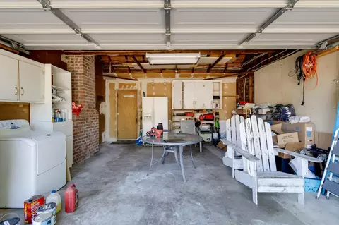 Other - 1386 Canterbury Dr, Concord, CA 94521 photo 12 of 12